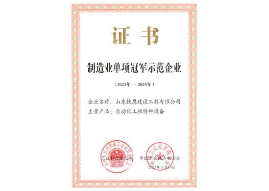 c鿴Ԕ(x)Ϣ<br>(bio)}I(y)ʾI(y) xΔ(sh)2